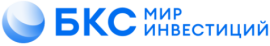 Bcsgroups Cx