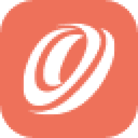 Optereum