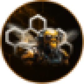 Oracle Meta Technologies