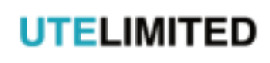 UteLimited