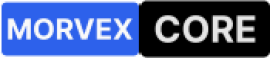 Morvex Core