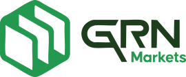 GRN Markets