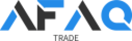 AFAQ Trade