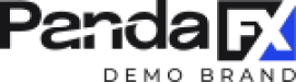 PandaFX