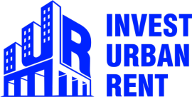 Invest Urban Rent