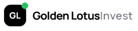 Golden Lotus Invest