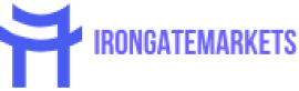 IronGateMarkets Net