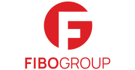 Fibogroup World