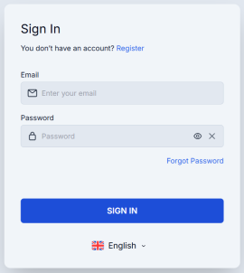 Faralloncapitalgroup