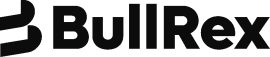 BullRex