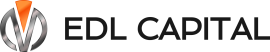 EDL Capital AG