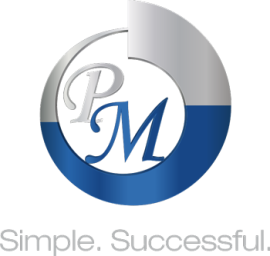 PM International