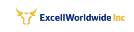 Excell Worldwide Inc