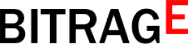 Bitrage