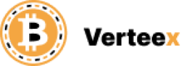 Verteex
