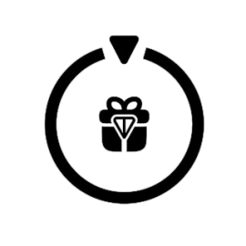 LudoGift