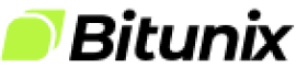 Bitunix