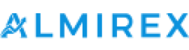 Almirex