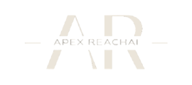 Apex Reach AI
