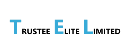 Trustee Elite Limited