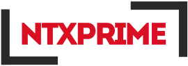 Ntxprime Com