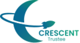 Crescent Trustee GmbH