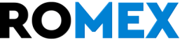 Romex