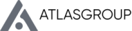 Atlas Group