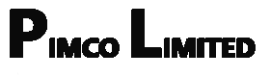 Pimco Limited