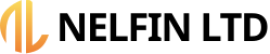 Nelfin Ltd