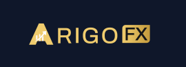 ArigoFX