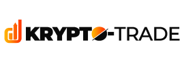 Krypto Trade