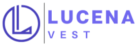 Lucena Vest
