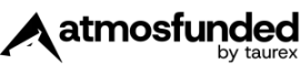 AtmosFunded