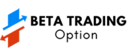 Beta Trading Option