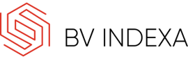 BV Indexa