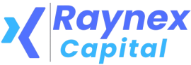 Raynex Capital
