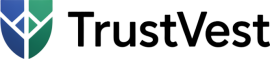 TrustVest