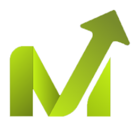 Smrtcap Pte Ltd