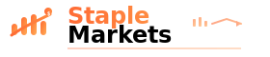 Staple Markets