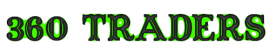 360 Traders