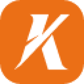 Kelewudi