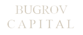 Bugrov Capital