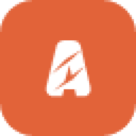 Aviseranu