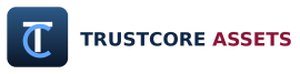Trustcore Assets