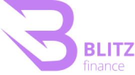 Blitz Finance