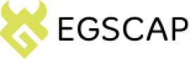 EGS Capital