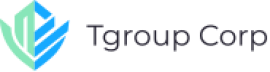 Tgroup Corp