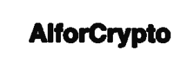 AlforCrypto