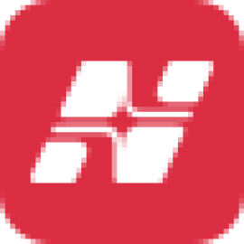 Nivrelop